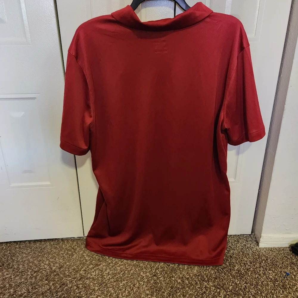 Nike - Picture 3 of 3